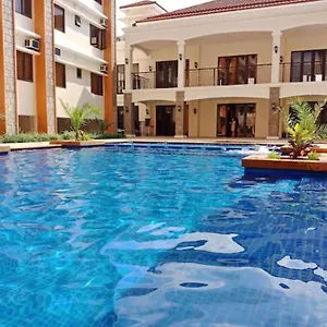 https://paseo-verde-condominium-1-bedroom-for-6-pax.angeleshotels.net