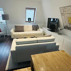 https://design-apartment-berlin.find-berlin-hotels.com