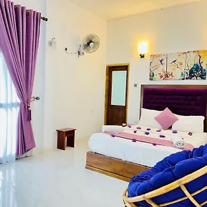 https://sheraton-cottage.negombohotels.net
