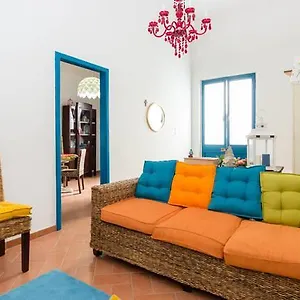  Appartamento Il Giardino Del Corso Italia