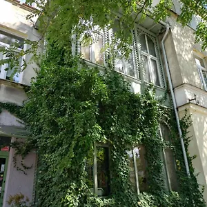 Kamienica Apartament Sopot