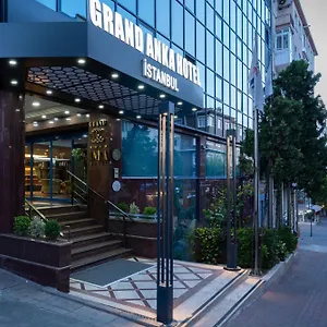 https://grand-anka-hotel.istanbul-turkeyhotels.com