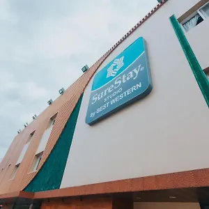 https://surestay-studio-by-best-western-clarkview-angeles-city.angeleshotels.net