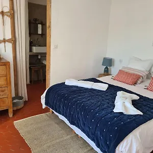  Casa di campagna La Ferme Constantin Francia