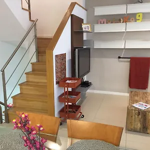  Appartamento Casas Gracia Spagna
