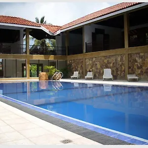 https://romantic-garden-hotel.negombohotels.net