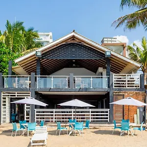https://mount-sea-pal.negombohotels.net