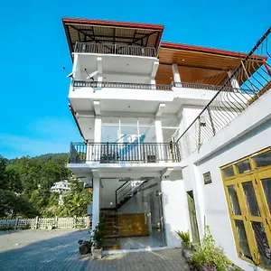 https://villa-dasuni.negombohotels.net